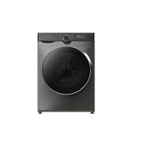 Пералня Tesla WF81491MS