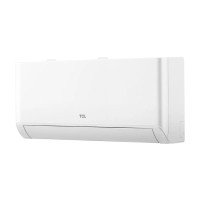 Климатик TCL TAC-09CHSD/UG11V3AH Breeze In, 9000 BTU, Клас А+++
