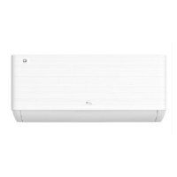Климатик TCL TAC-12CHSD/TPG31I3A T-PRO, Клас А+++